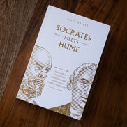 Socrates Meets Hume