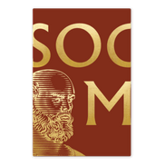 Socrates Meets Box Set