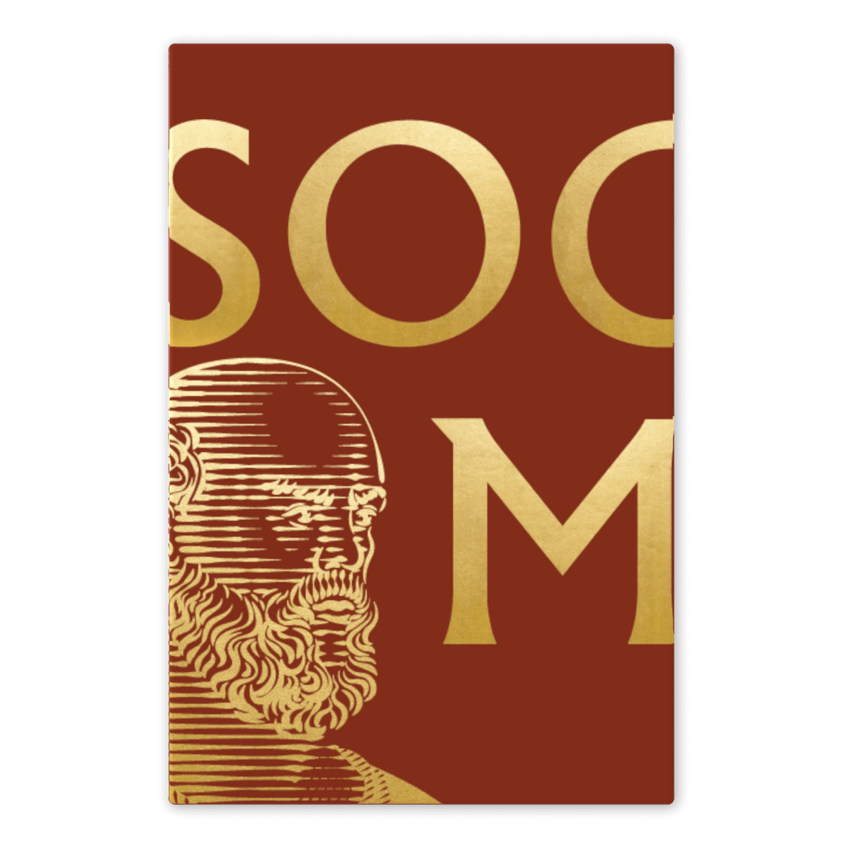 Socrates Meets Box Set