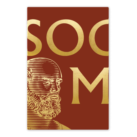 Socrates Meets Box Set