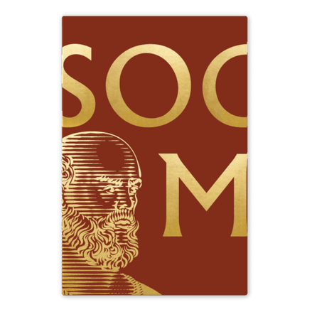 Socrates Meets Box Set