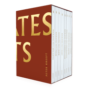 Socrates Meets Box Set