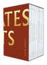 Socrates Meets Box Set
