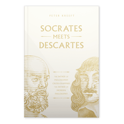 Socrates Meets Descartes