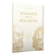 Socrates Meets Descartes