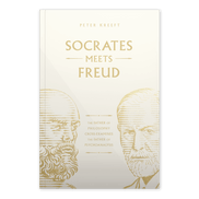 Socrates Meets Freud