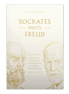 Socrates Meets Freud