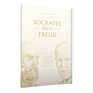 Socrates Meets Freud