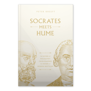 Socrates Meets Hume