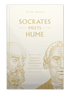 Socrates Meets Hume