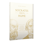 Socrates Meets Hume