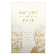 Socrates Meets Kant