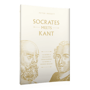 Socrates Meets Kant