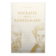 Socrates Meets Kierkegaard