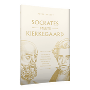 Socrates Meets Kierkegaard