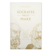 Socrates Meets Marx