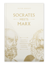 Socrates Meets Marx