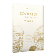 Socrates Meets Marx