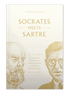 Socrates Meets Sartre