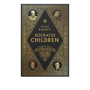 Socrates' Children Special Edition Box Set