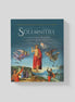 Solemnities: Celebrating a Tapestry of Divine Beauty