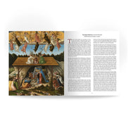 Solemnities: Celebrating a Tapestry of Divine Beauty