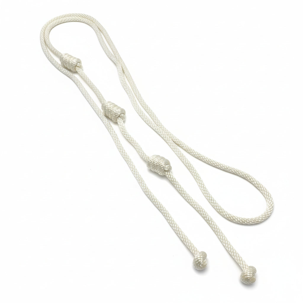 Made to Order Solid Braid Liturgical Cincture