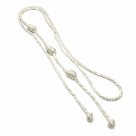 Made to Order Solid Braid Liturgical Cincture