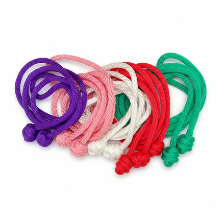 Made to Order Solid Braid Liturgical Cincture