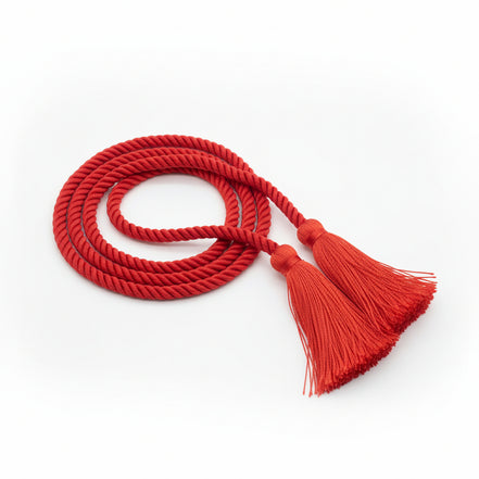 Made to Order Solid Braid Liturgical Cincture