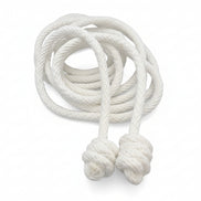 Made to Order Solid Braid Liturgical Cincture
