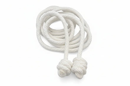 Made to Order Solid Braid Liturgical Cincture