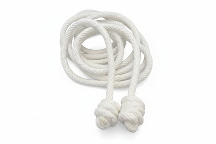 Made to Order Solid Braid Liturgical Cincture