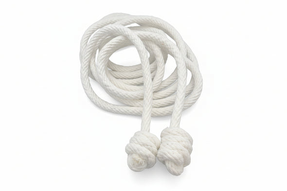 Made to Order Solid Braid Liturgical Cincture
