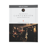 Conversión Guía de Estudio