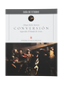 Conversión Guía de Estudio