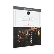 Conversión Guía de Estudio