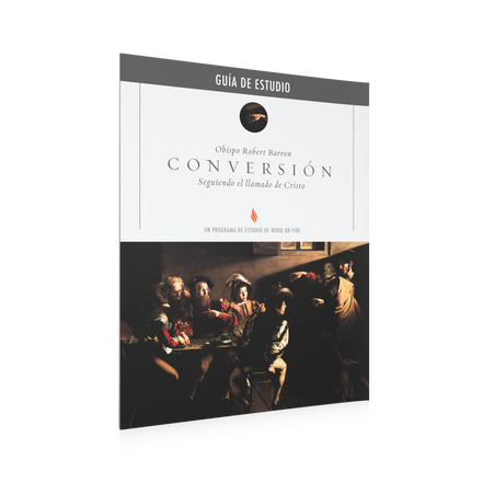 Conversión Guía de Estudio