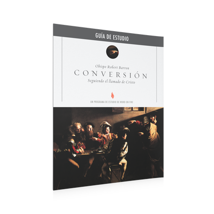 Conversión Guía de Estudio