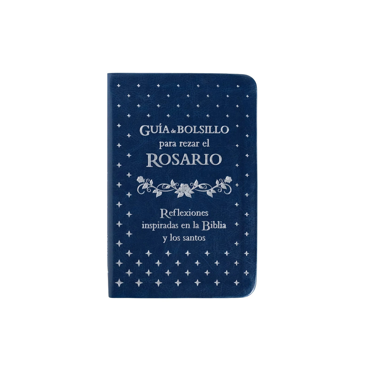 Pocket Guide to the Rosary