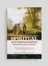 Spiritual Accompaniment in Movements and New Communities: Aiding Human and Supernatural Growth