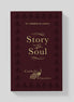 Story of a Soul: The Autobiography of St. Thérèse of Lisieux (Catholic Classics)