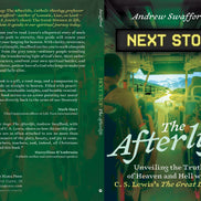 Next Stop: The Afterlife