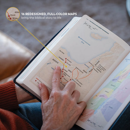 Holy Bible - The Great Adventure Catholic Bible, Second Edition — Additional Print Editions