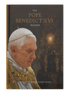 The Pope Benedict XVI Reader