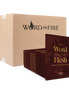 The Word Became Flesh: Reflections for Advent and Christmas