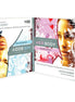 Theology of His Body, Revised Edition/Theology of Her Body, Revised Edition (2 Books, 1 Volume)