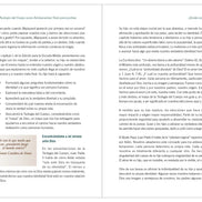 Theology of the Body for Teens: Middle School Edition Parent's Guide (Spanish Edition)