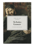 The Brothers Karamazov