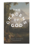 The Gardens of God